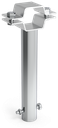 Tirante inox para balanzas