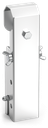 Tirant *inox per a balances regulable