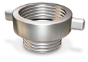 Fregadero inox para lavavajillas serie 700 1 cubeta 1 escurridor derecha
