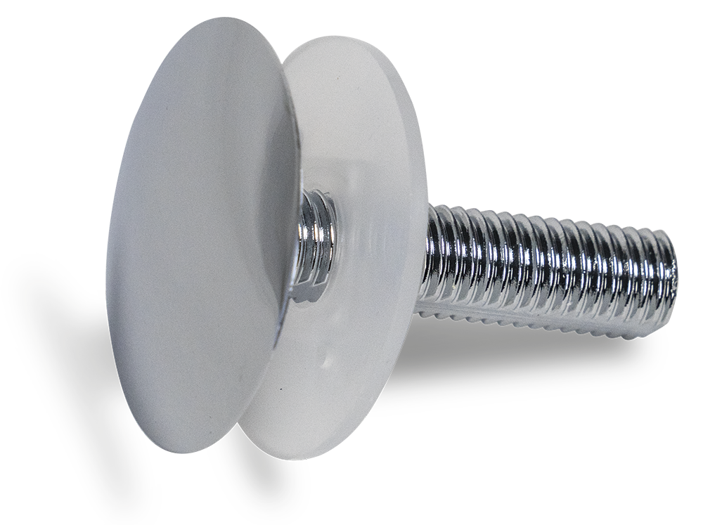 [454602] Tapón cubre agujeros ø42mm