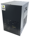 Refrigerador d'aigua