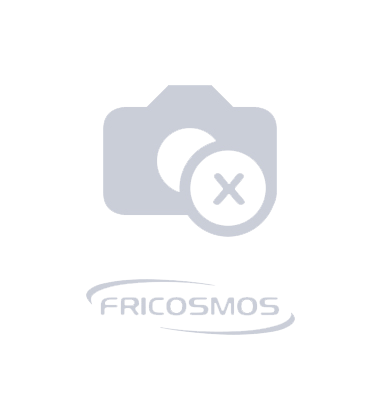 Corte a medida de tramo para canal modular