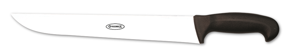 Ganivet francès - ús general