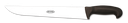 Cuchillo francés - uso general