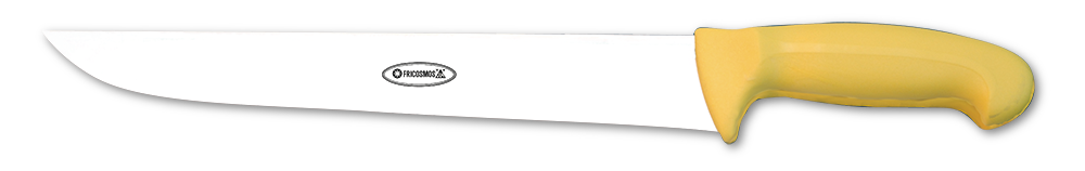 [444074] Cuchillo francés - Aves