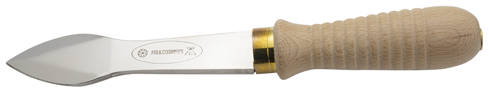 [444402] Cuchillo puntilla