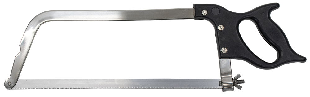 [447602] Xerrac acer inoxidable