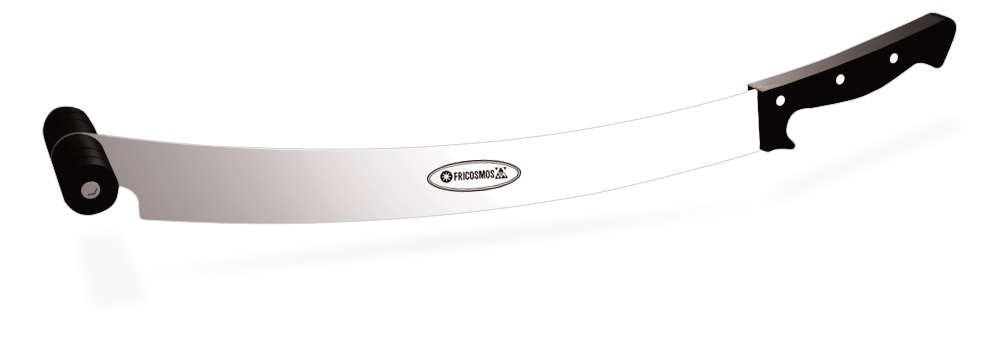 Cuchillo queso