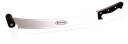 Cuchillo queso