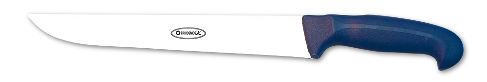 Ganivet francès - Pescats