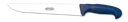 Cuchillo francés - Pescados