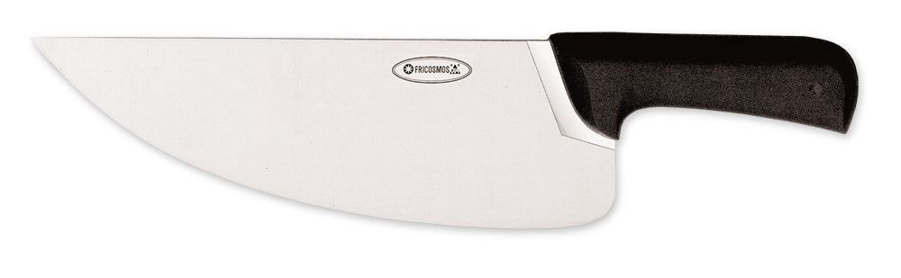 [446202] Cuchillo pescadero punta aguda