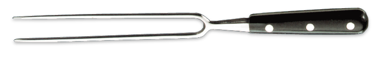 Forquilla de trinxar