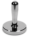 Aixafa filets circular
