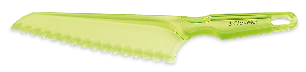 [440066] Ganivet antioxidant per a verdures