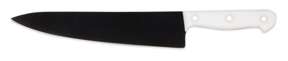 [446706] Ganivet cuiner *ILAFLON *RESIST
