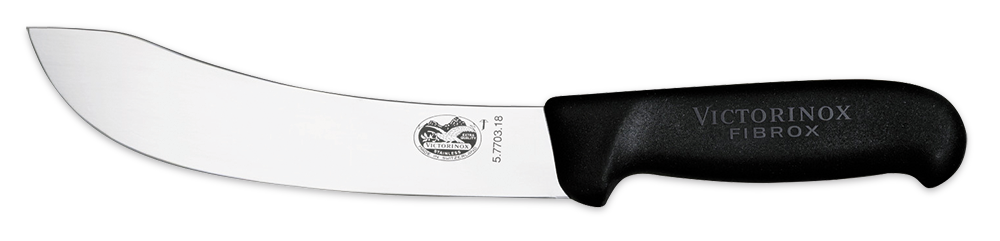 Ganivet espellar *VICTORINOX