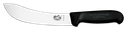 Ganivet espellar *VICTORINOX