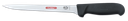 Cuchillo fileteador flexible  VICTORINOX
