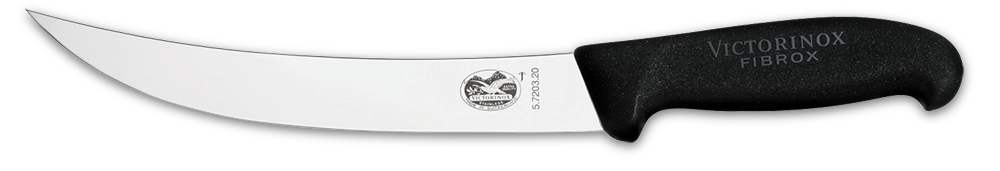 Cuchillo deshuesar VICTORINOX