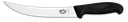 Cuchillo deshuesar VICTORINOX