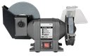 *Afilador de ganivets professional
