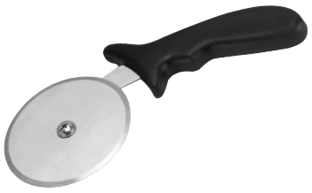 [440716] Tallador de pizza professional