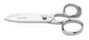 Tisora professional