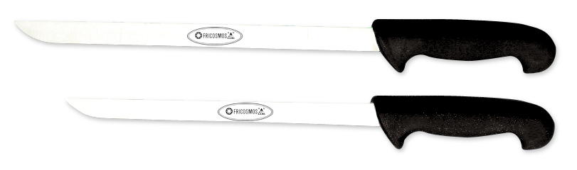 [445202] Cuchillo jamón serrano