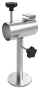 *Jamonero giratori *RT-2D