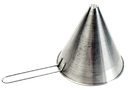 Colador/Tamisador *inox