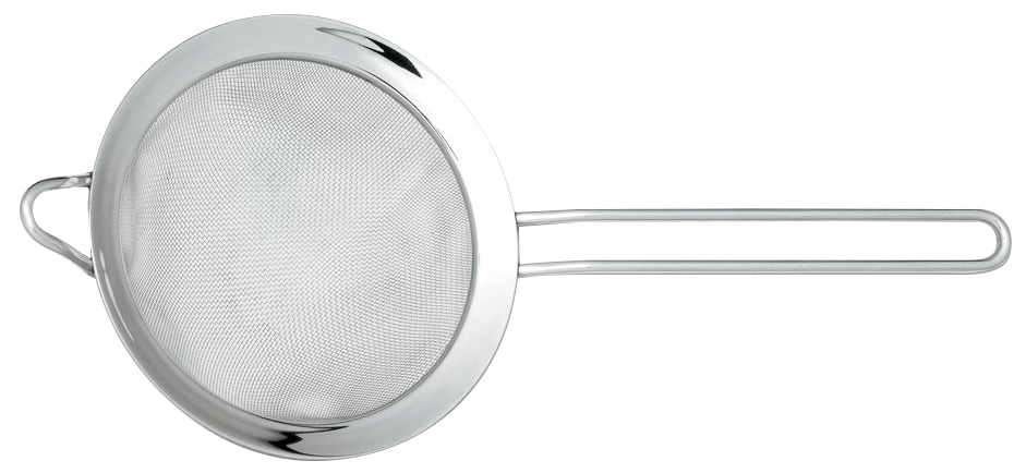 Colador *inox