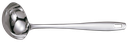 Cazo inox