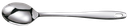 Cucharón de servir inox
