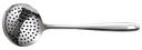 Espumadera inox