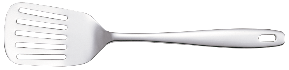 Paleta inox