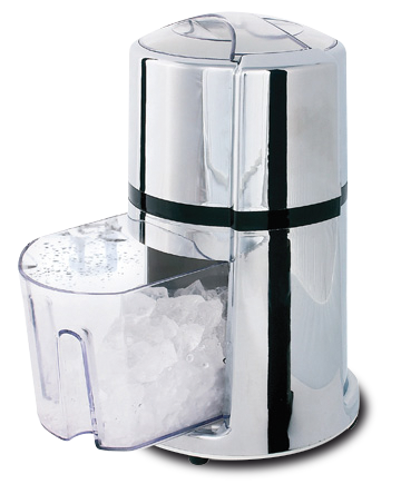 [447902] Picador de gel *inox