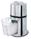 Picador de gel *inox