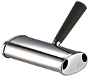 Cepillo recogedor de migas inox