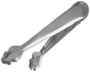 Pinça per a glaçons *inox