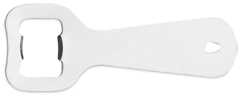 [440044] Obridor *inox