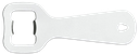 Obridor *inox