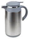 Jarra termo inoxidable