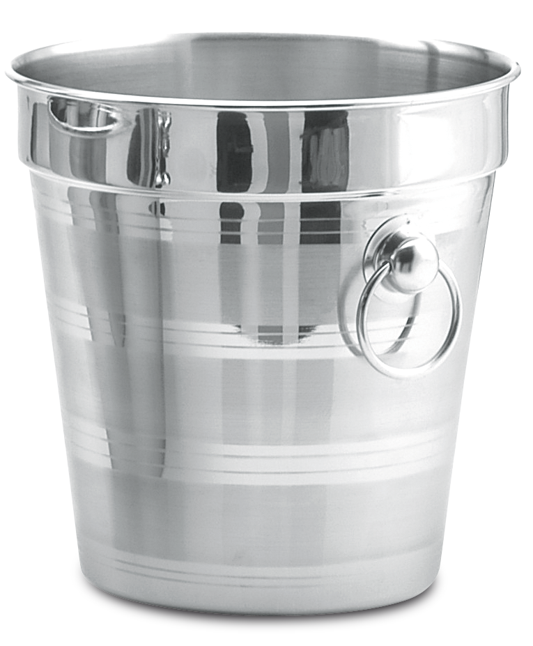[483404] *Champanera acer *inox