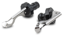 Tap hermètic acer *inox (2 u.)