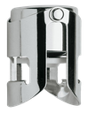 Tap cava cromat
