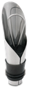 *Escanciador de vi