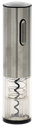 Llevataps elèctric