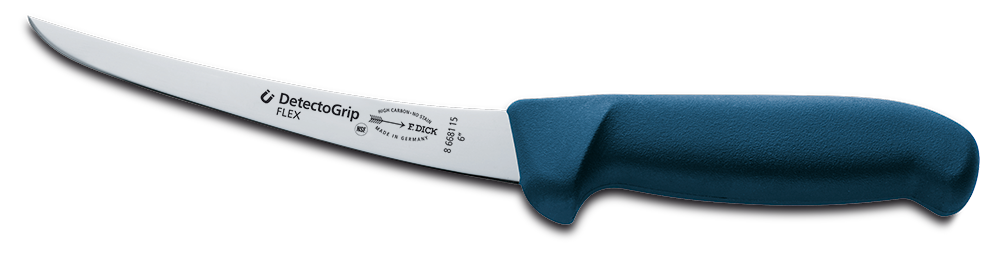 [440510] Deshuesador flexible DetectoGrip