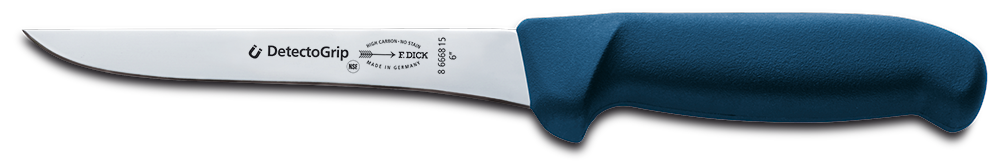 [440518] Espinyolador *DetectoGrip
